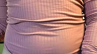 womanizer unleashes mind-blowing orgasm waves crashing intensely