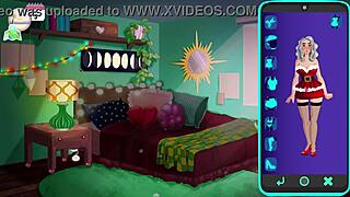 feels so wild getting fucked deep in public pussy paradise