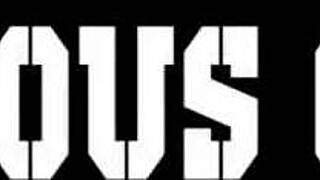 Curvy Karla Lane teases Sara Jay's plump pussy