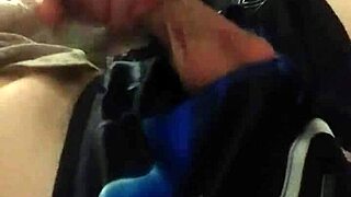 kinky couples explore intense pleasures together