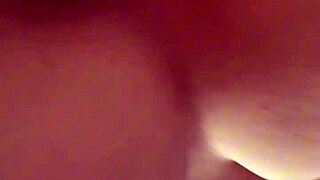 Putinha Safada BIG TITS Monster Cock Blowjob