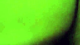 Peruvian Mature Pounded in Brooklyn Amateur