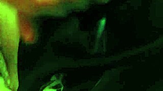 kinky couples explore intense pleasures together