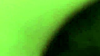 arabic wife's throat takes deepest blowjob ever before rough wet pussy pounding