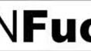 jayden and isis taylor hang out with a friend casually chatting and laughing together