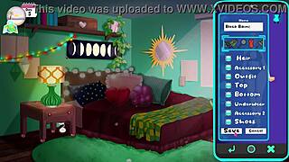 feels so wild getting fucked deep in public pussy paradise