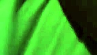 hey, check this cuckold wife getting shared - comments?