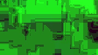 Peruvian Mature Pounded in Brooklyn Amateur