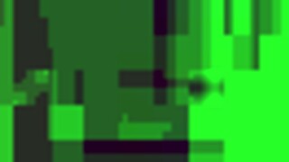 Why Pound This Huge Ass So Hard and Deep?