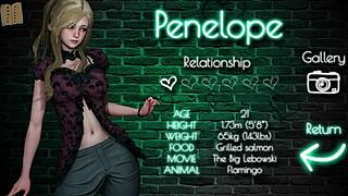 what secrets hide in eternum 6's twisted game world?