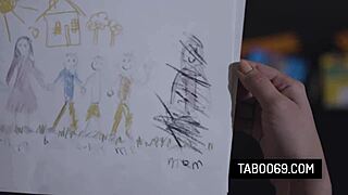 hot latina teen alina lopez, that big mature cock stretching your tight pussy enough?