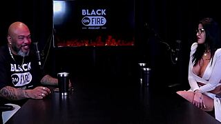 morena safada strips see-through showing tits pussy who sits leticia braga?