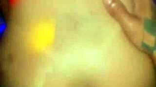 hey mc's wild motel party gets him railing that naughty blonde raw with a mouthful cum finish