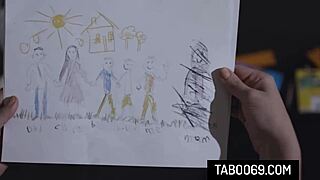 hot latina teen alina lopez, that big mature cock stretching your tight pussy enough?