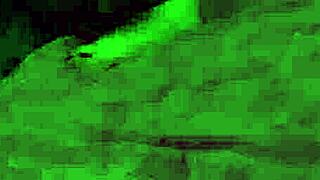 foot worship goddess spits humiliation cum swallow