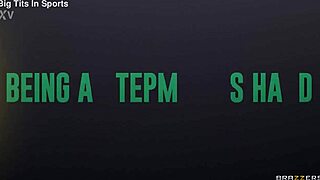 curvy redhead milf natasha nice big ass tits deepthroat cumshot heels