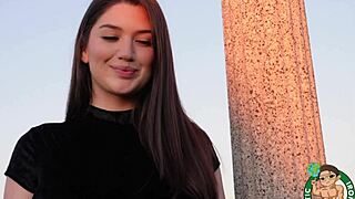 alyx star teases celtic iron for valentine's day romp you joining?