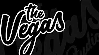 bookworm slut thanks with deep pov blowjob and hot cum on my big tits