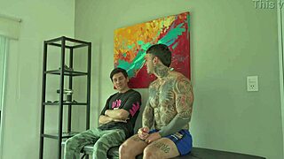 friends say friendship's casual but they just wanna rough fuck my wet teen tits