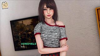 what secrets hide in eternum 6's twisted game world?