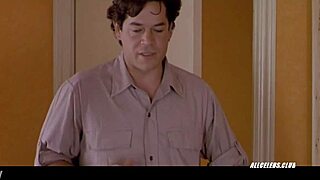 Leticia Brédice flashes perky tits in raw erotic scene