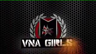 Penny Pax and Kimmy grind pussies hard—feel that scissoring heat?