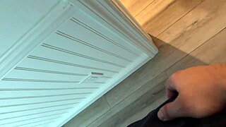 Lola valentine lucy foxx horny threesome cowgirl creampie fantasy