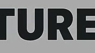 mature russian chubby cougar plays sexy games to win hot prizes 😏