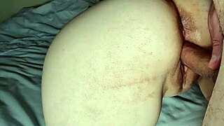 slowly seducing naive neglected beauty in teasing revenge screw