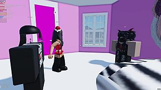 dreamhouse mommy takes massive interracial pounding in the car like a total slut