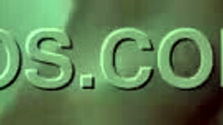 Blonde teen fingers shaved pussy close-up in hotel room