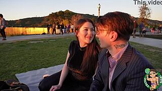 alyx star teases celtic iron for valentine's day romp you joining?