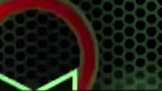 whoa, kandi bossbitch rides rome major in crazy threesome wet pussy action