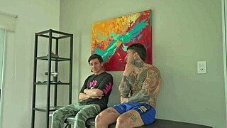 friends say friendship's casual but they just wanna rough fuck my wet teen tits