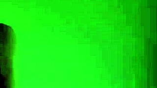 Heart-Racing Bikini Tease Ignites Deepthroat Facial Ecstasy