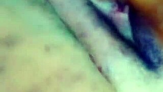 BOLD PUSSY SQUIRTING SELF-LOVE FRENZY UNLEASHED