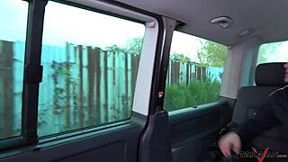 just divorced busty teen 18+ seeks stranger fun to feel alive