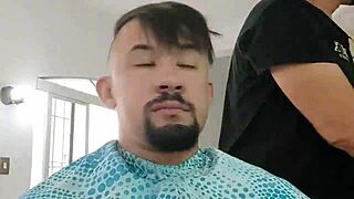 what wild secrets happened at that private role party?