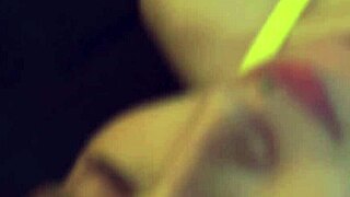 her pussy and feet will own you completely now