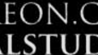 3D Cartoon Girl Dances Slutty for Money Episode One 60 FPS