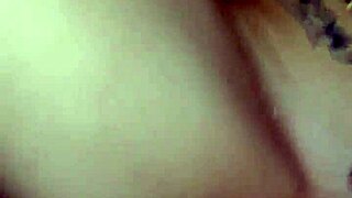 vegas stripper's wet puffy pussy tease 🔥💦