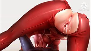 love this hentai 45 art compilation