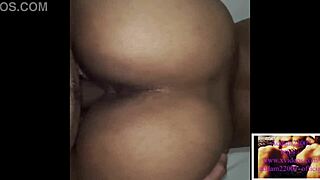 shy horny teen let me fuck her wet tight pussy... oh god