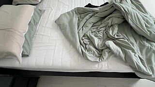 pov sex doll swap bangs big tits babe doggystyle hard