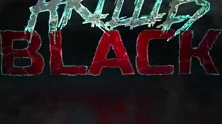 Naughty Brunette Blogger Screams on Tech's Huge Black Cock