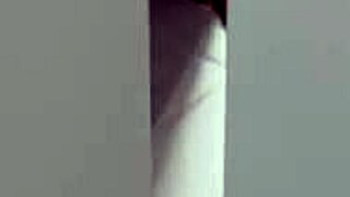 pov sex doll swap bangs big tits babe doggystyle hard