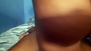 i rode my husband's huge cock hard