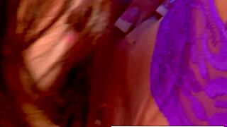 Taylor Vixen Jayden Jaymes Hot Girl-On-Girl Pussy Lick