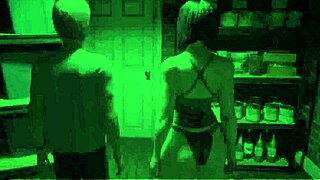 big cock craves your tight wet pussy