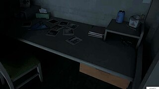 big cock craves your tight wet pussy